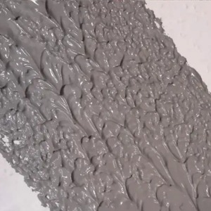 永春YJ-302改性环氧界面剂再浇剂