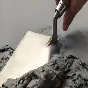 永春混凝土裂缝孔洞剥落冻融修复用高强度丙乳防腐蚀砂浆