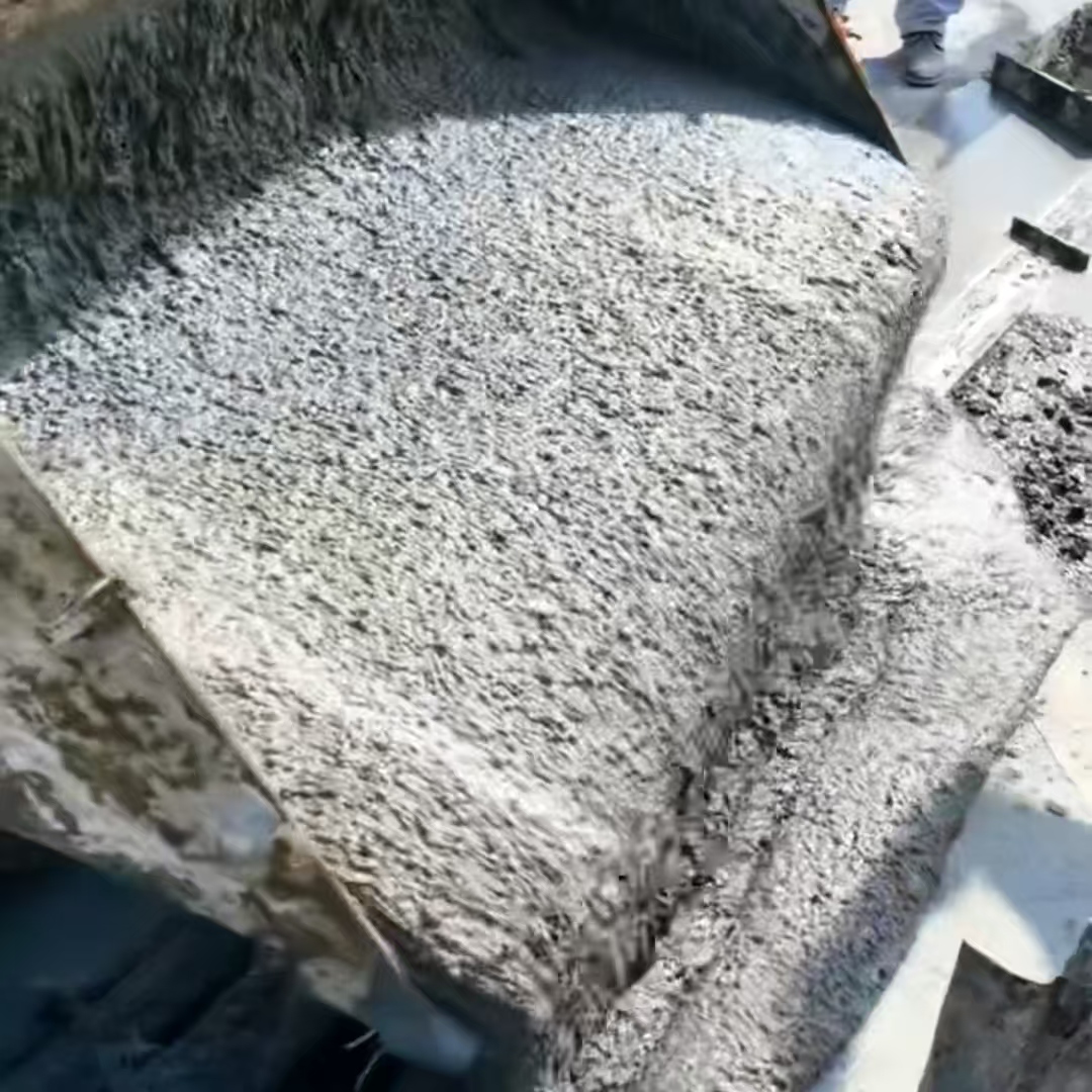 永春桥梁伸缩缝快速抢修砂浆