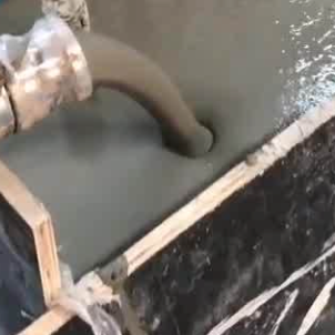 永春大流动度的灌浆料哪里能买到
