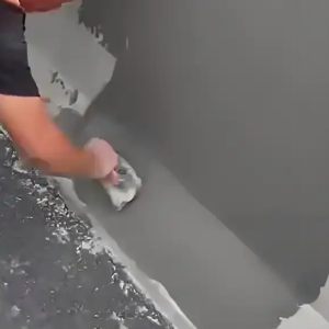 永春GB50728一级聚合物改性水泥砂浆