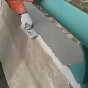 永春丙烯酸酯共聚乳液水泥砂浆